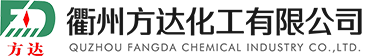 麻城市通達(dá)阻尼材料股份有限公司